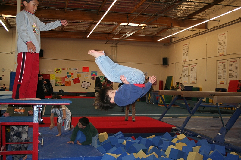 09-12-06-134004.JPG