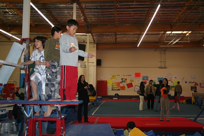 09-12-06-134019.JPG