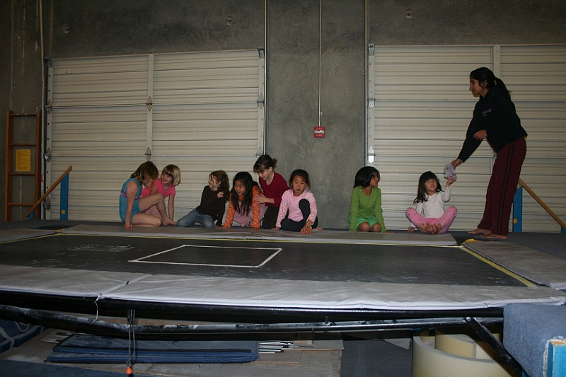 09-12-06-134341.JPG