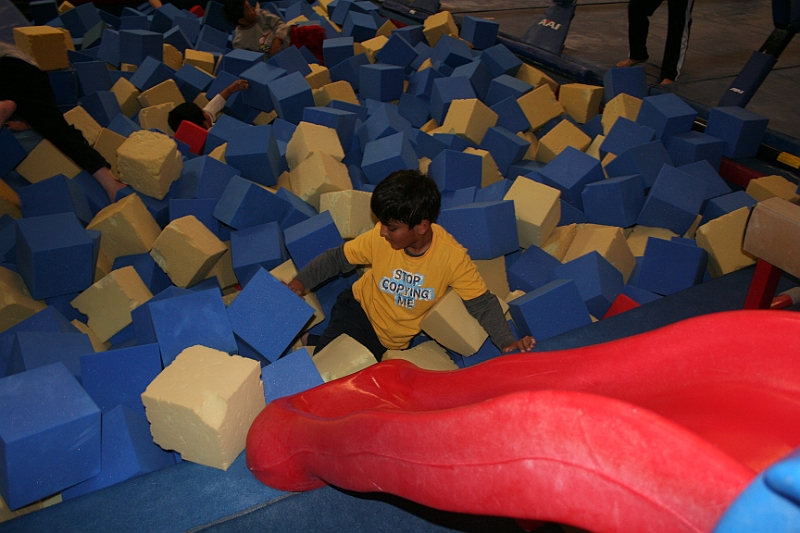 09-12-06-134457.JPG