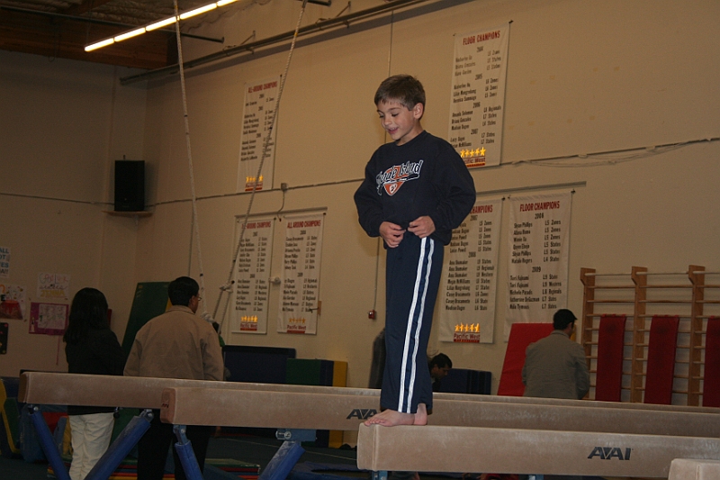09-12-06-134519.JPG