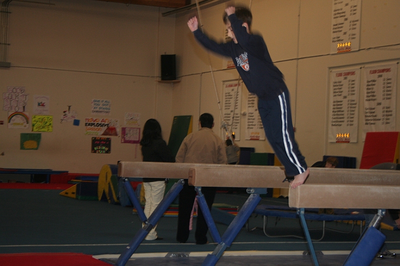09-12-06-134521.JPG