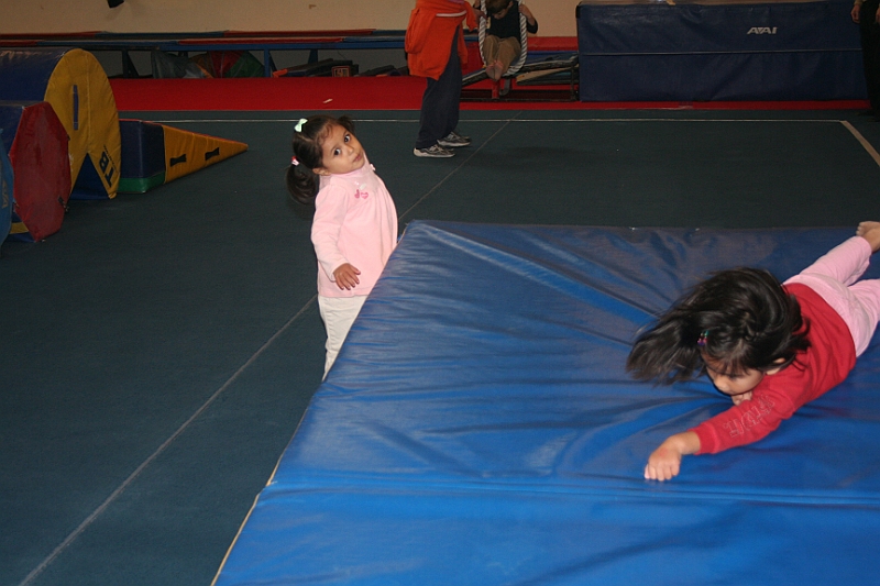 09-12-06-134552.JPG