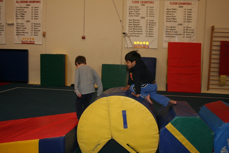 09-12-06-134614.JPG