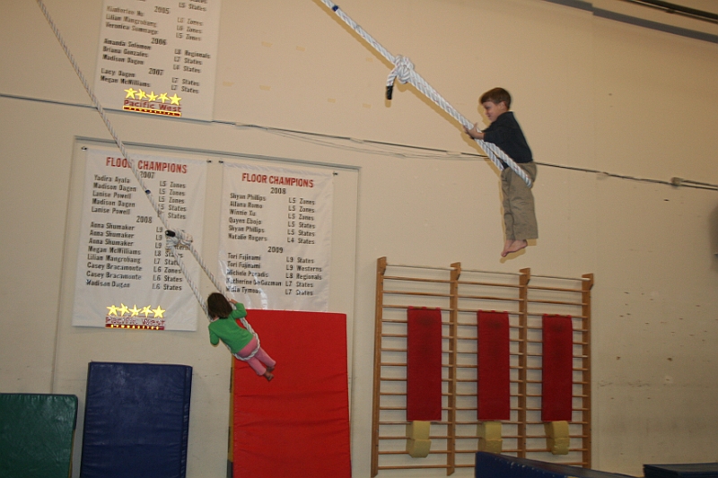 09-12-06-134632.JPG