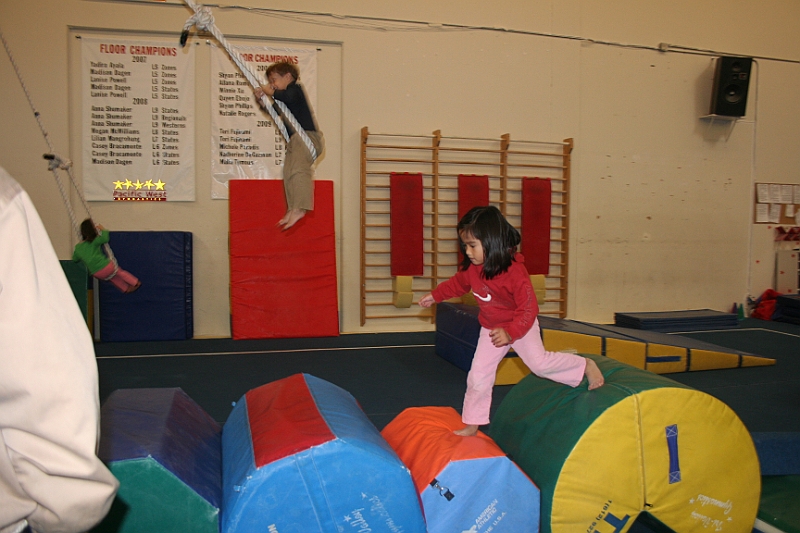 09-12-06-134642.JPG