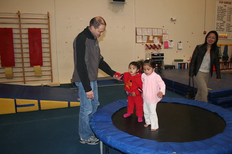 09-12-06-134650.JPG