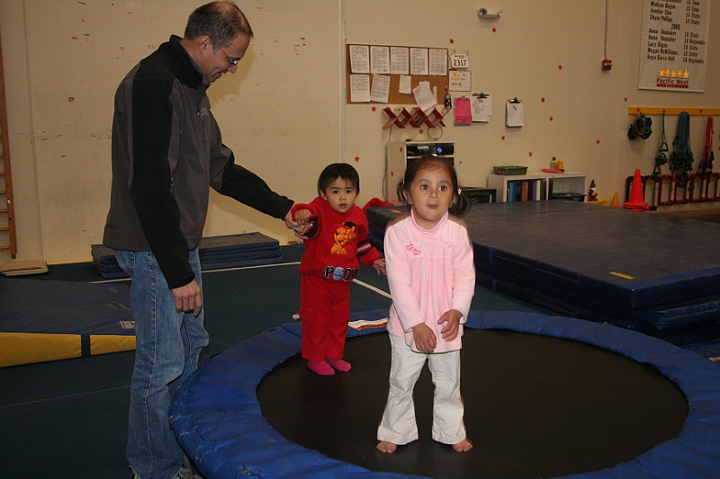 09-12-06-134652.JPG