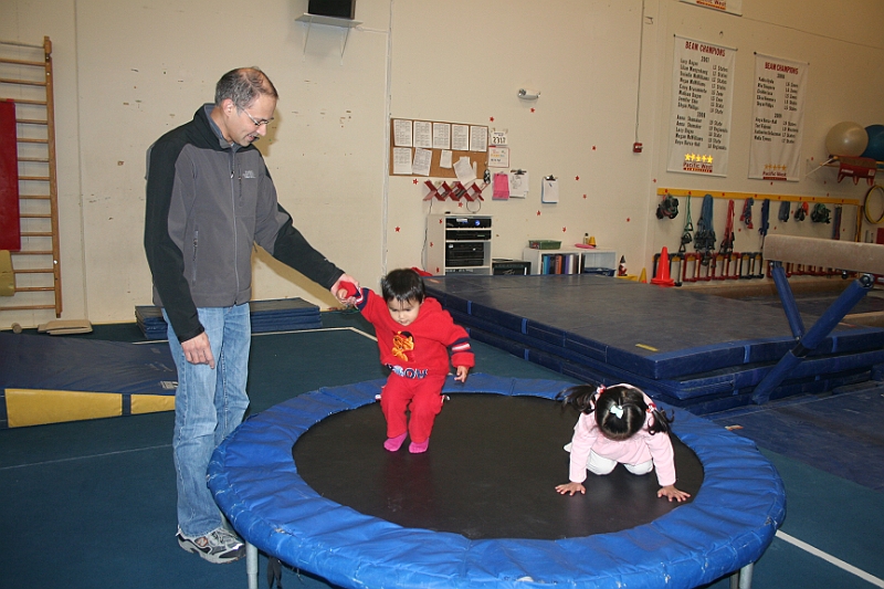 09-12-06-134658.JPG