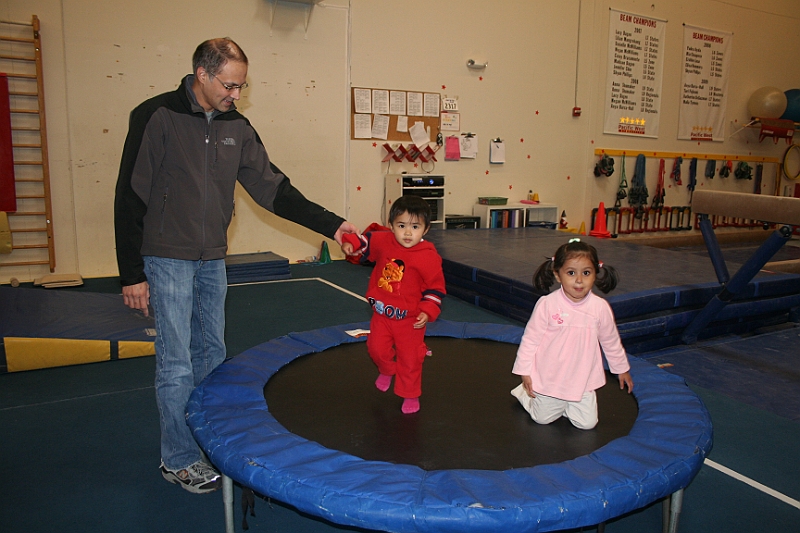09-12-06-134659.JPG