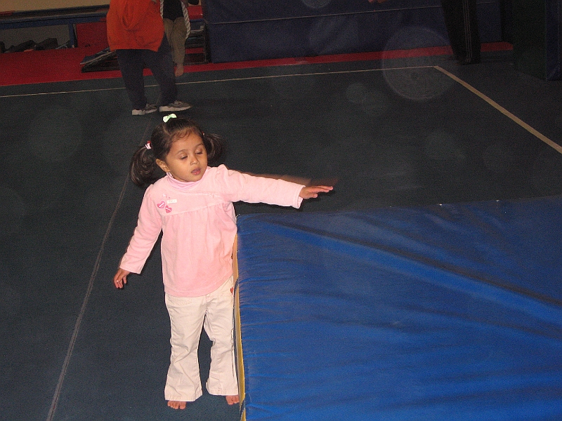 09-12-06-134704.JPG