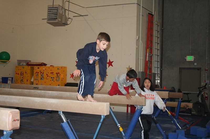 09-12-06-134716.JPG