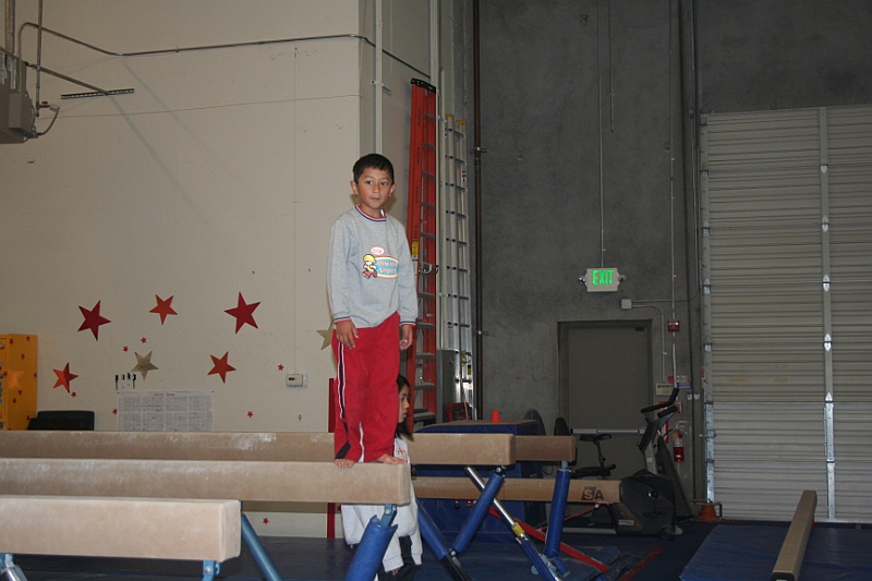 09-12-06-134732.JPG
