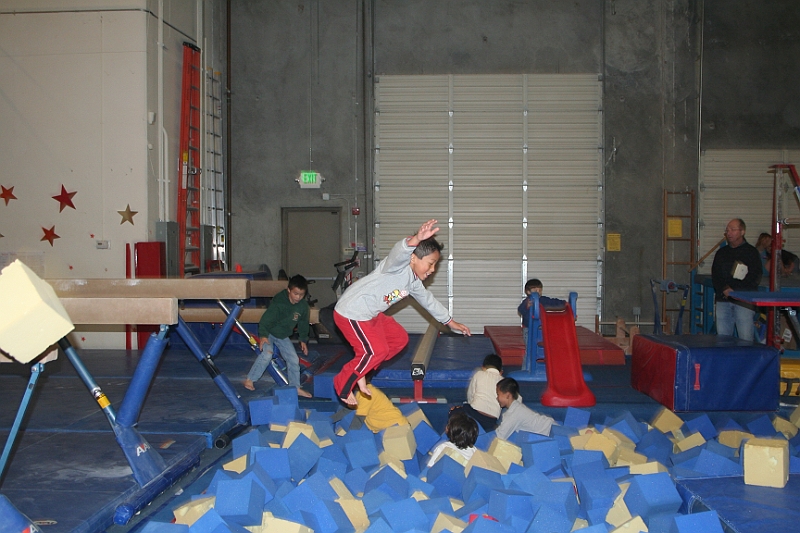 09-12-06-134744.JPG