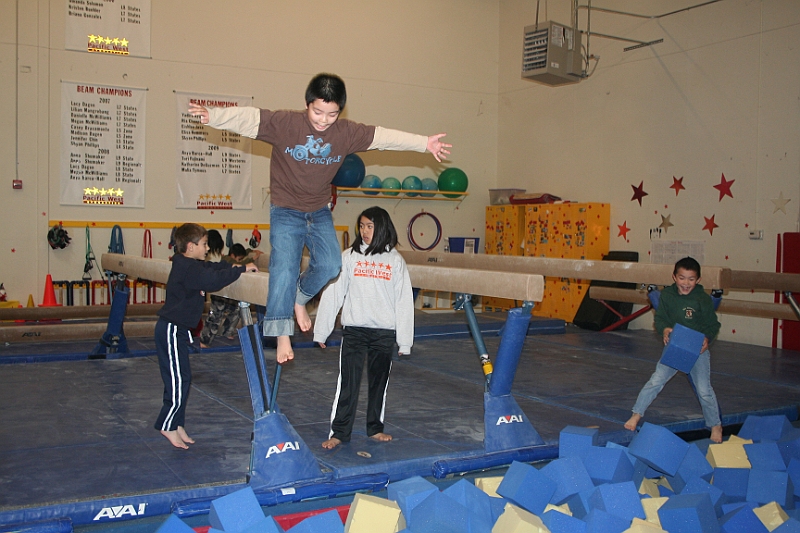09-12-06-134758.JPG