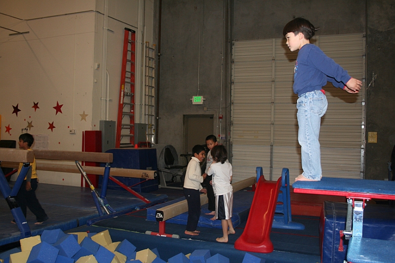 09-12-06-134809.JPG