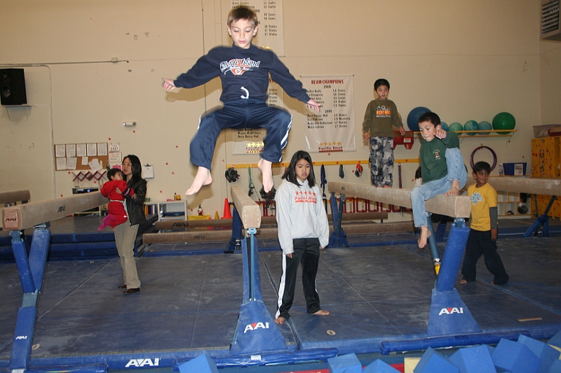 09-12-06-134818.JPG