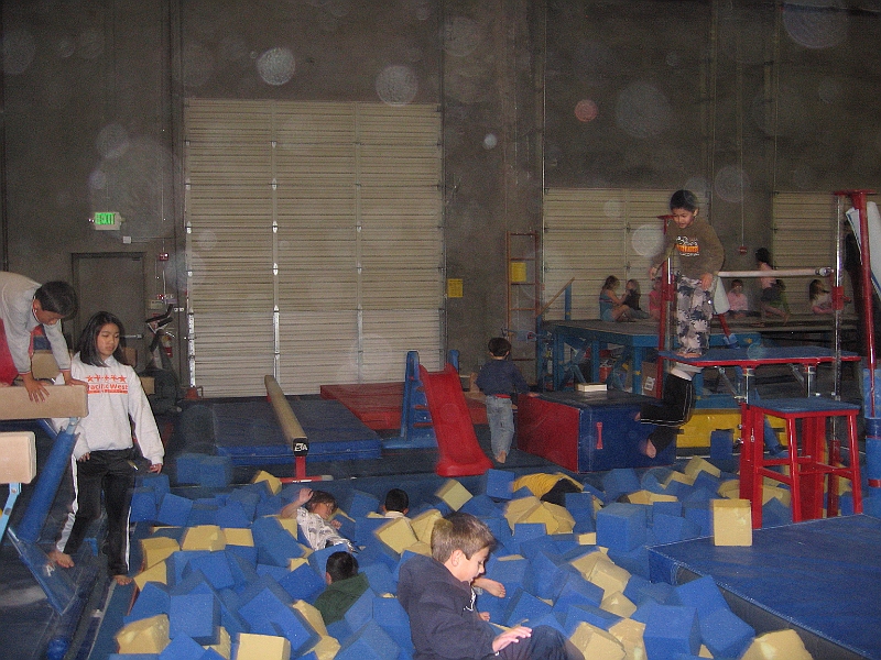 09-12-06-134831.JPG