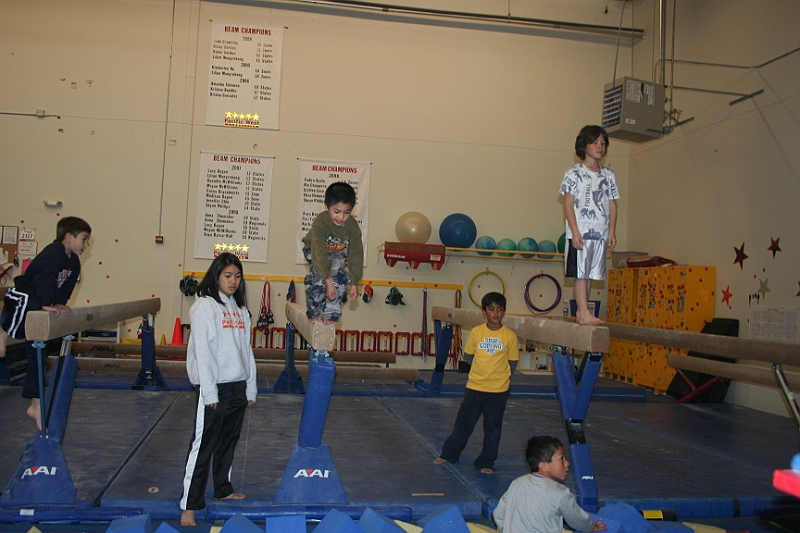 09-12-06-134847.JPG