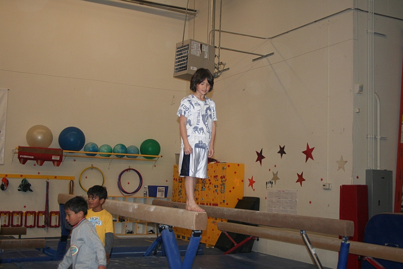 09-12-06-134854.JPG