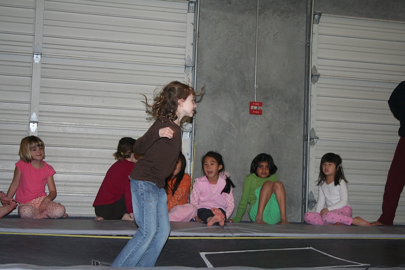 09-12-06-134923.JPG