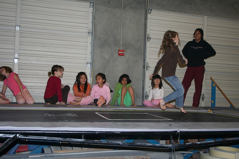 09-12-06-134927.JPG