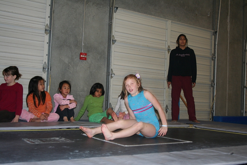 09-12-06-134954.JPG