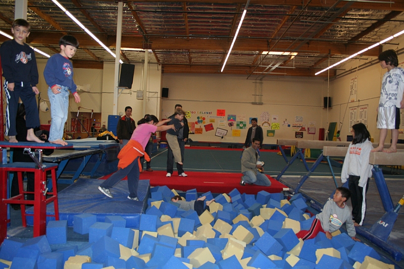 09-12-06-135021.JPG