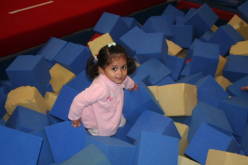 09-12-06-135056.JPG
