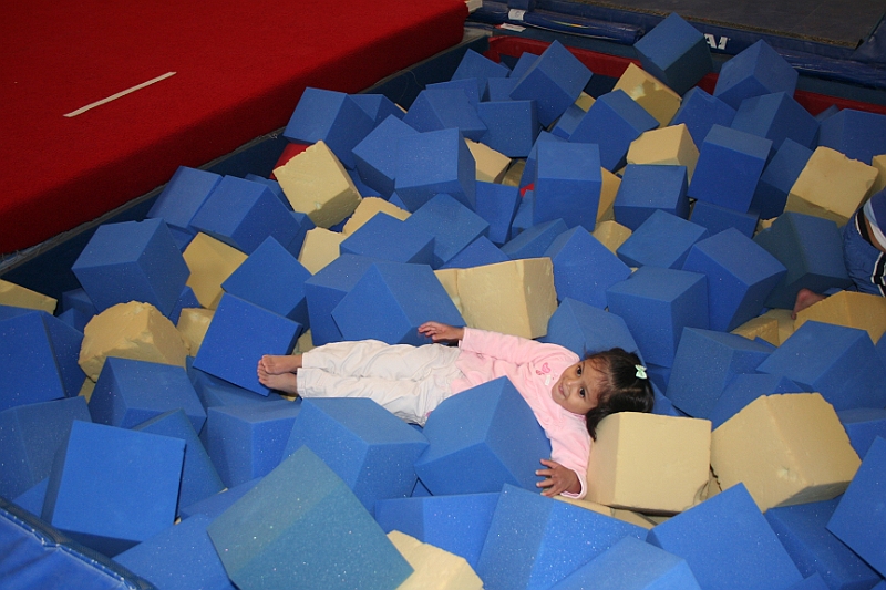 09-12-06-135101.JPG