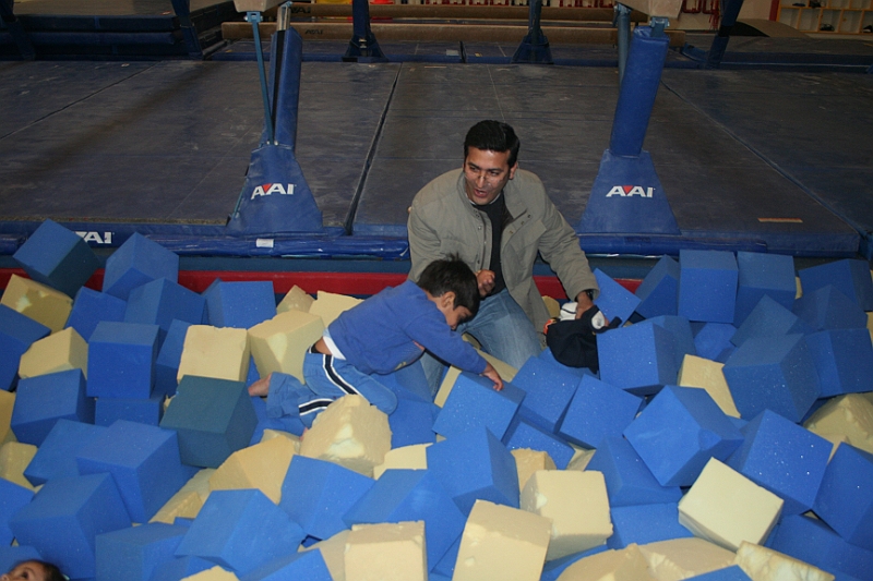 09-12-06-135104.JPG