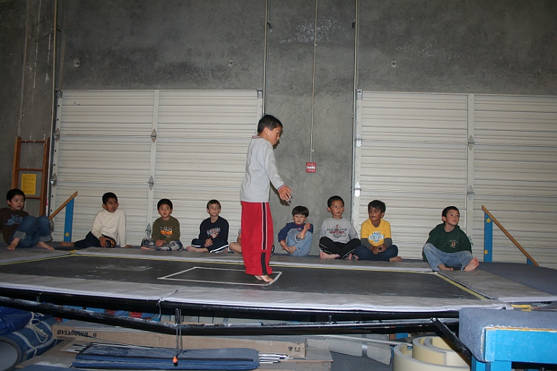 09-12-06-135152.JPG