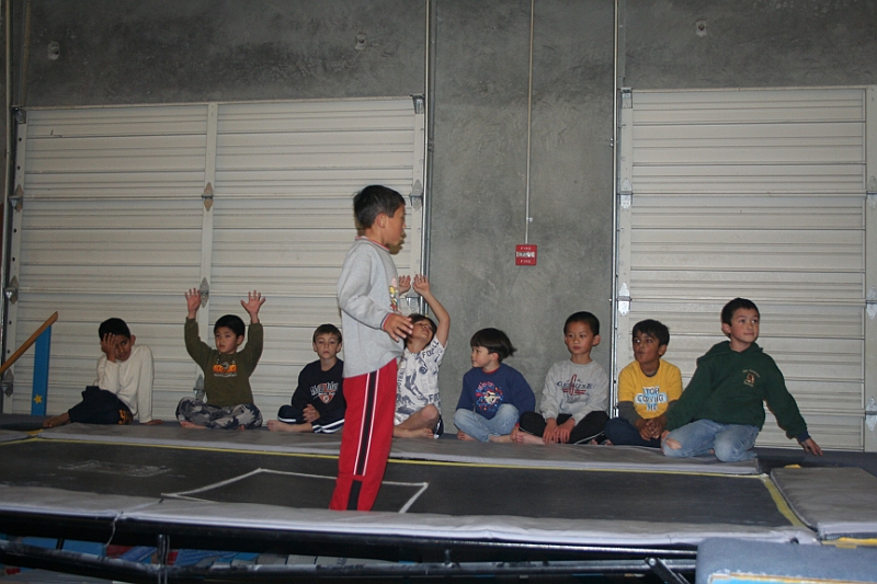 09-12-06-135201.JPG