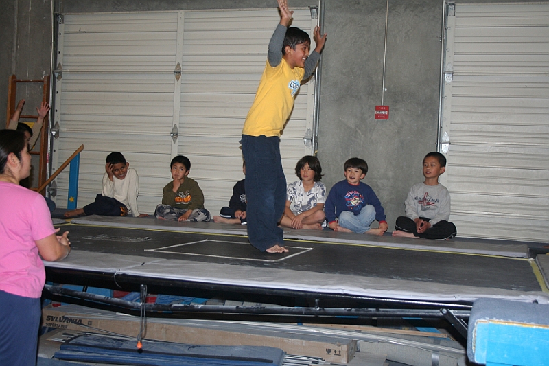 09-12-06-135242.JPG