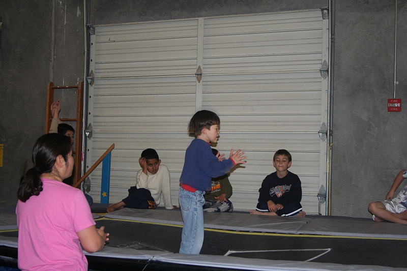 09-12-06-135314.JPG
