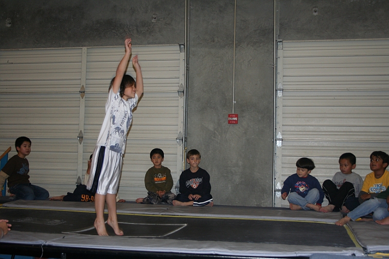 09-12-06-135348.JPG
