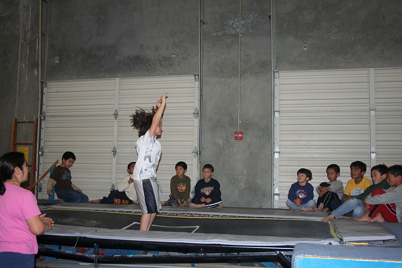 09-12-06-135356.JPG