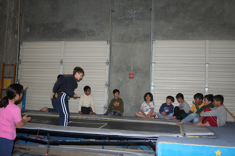 09-12-06-135410.JPG