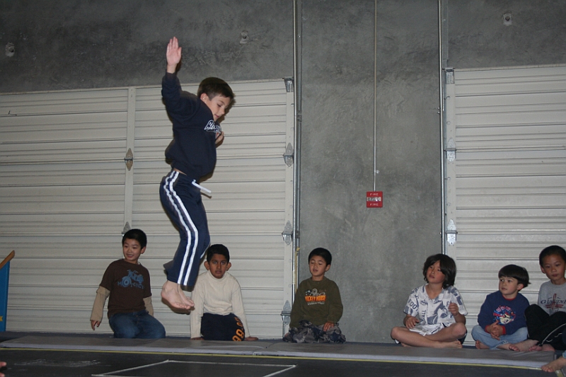 09-12-06-135414.JPG