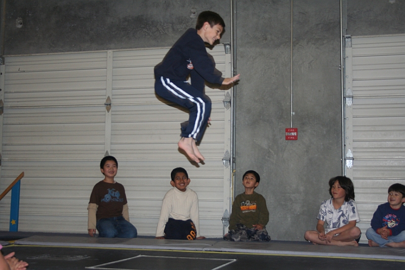 09-12-06-135421.JPG