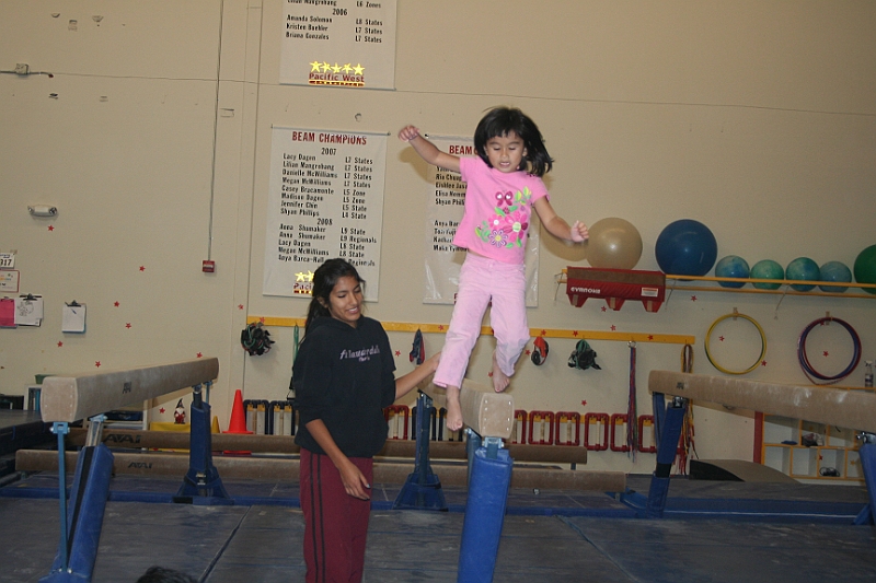 09-12-06-135445.JPG