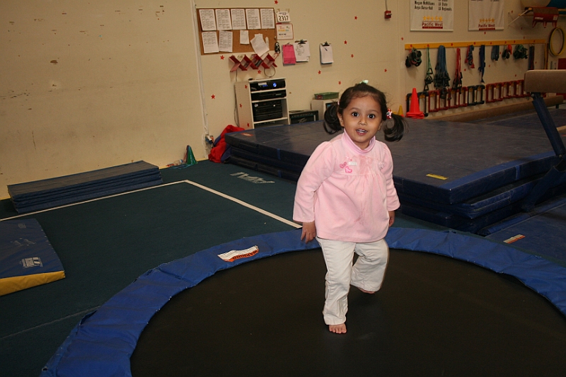 09-12-06-135524.JPG