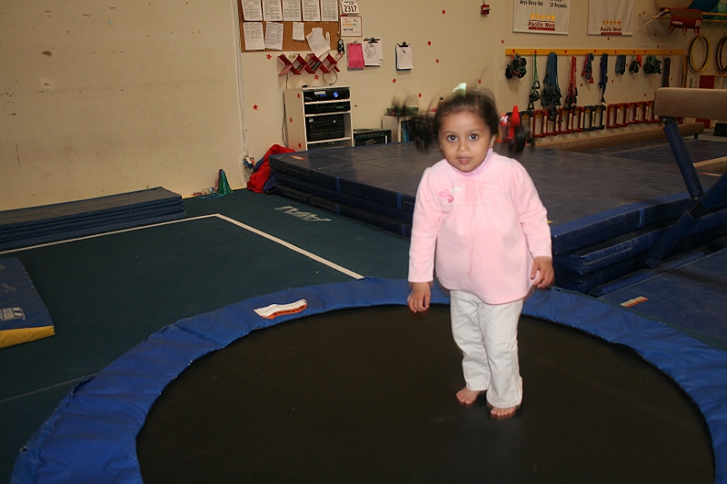 09-12-06-135526.JPG