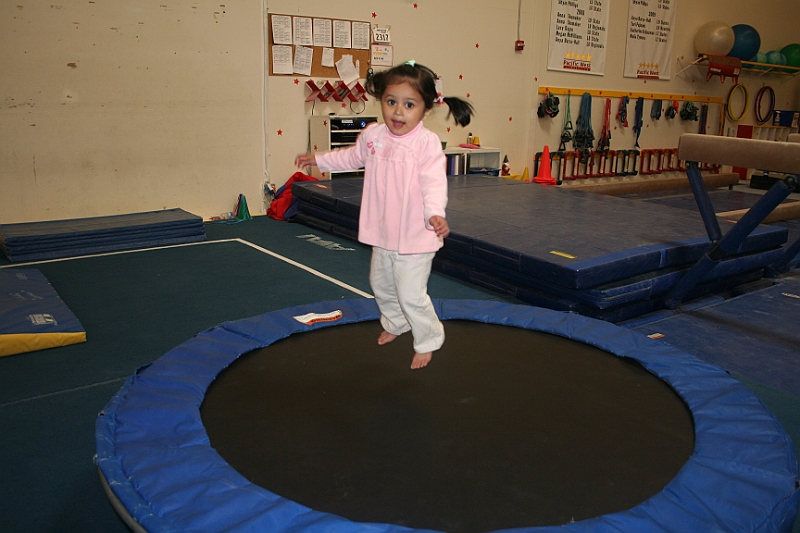 09-12-06-135533.JPG