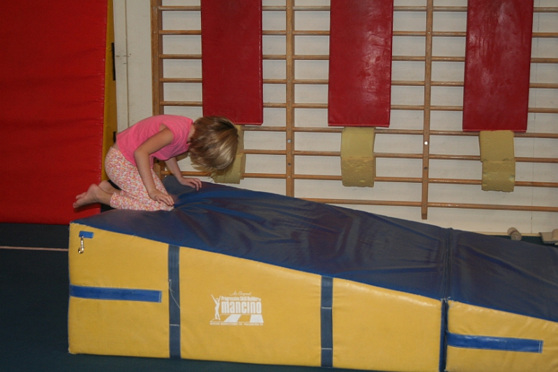 09-12-06-135541.JPG
