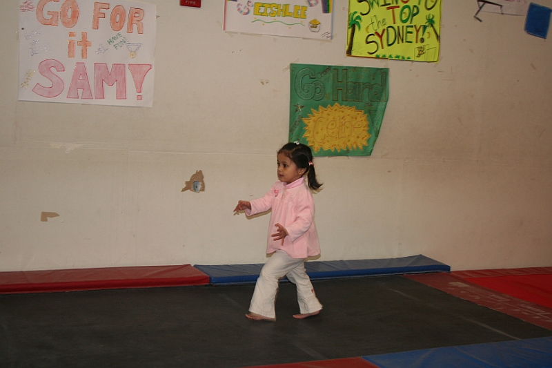 09-12-06-135638.JPG