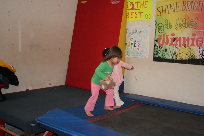 09-12-06-135643.JPG