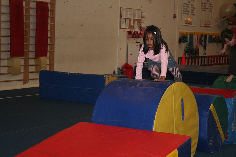 09-12-06-135652.JPG