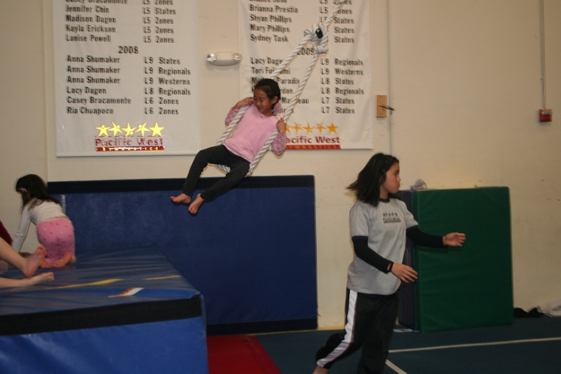 09-12-06-135713.JPG