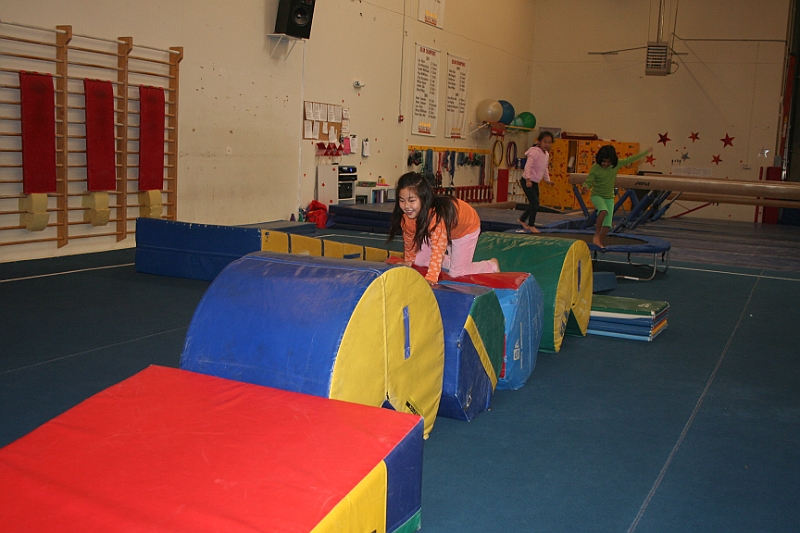 09-12-06-135731.JPG